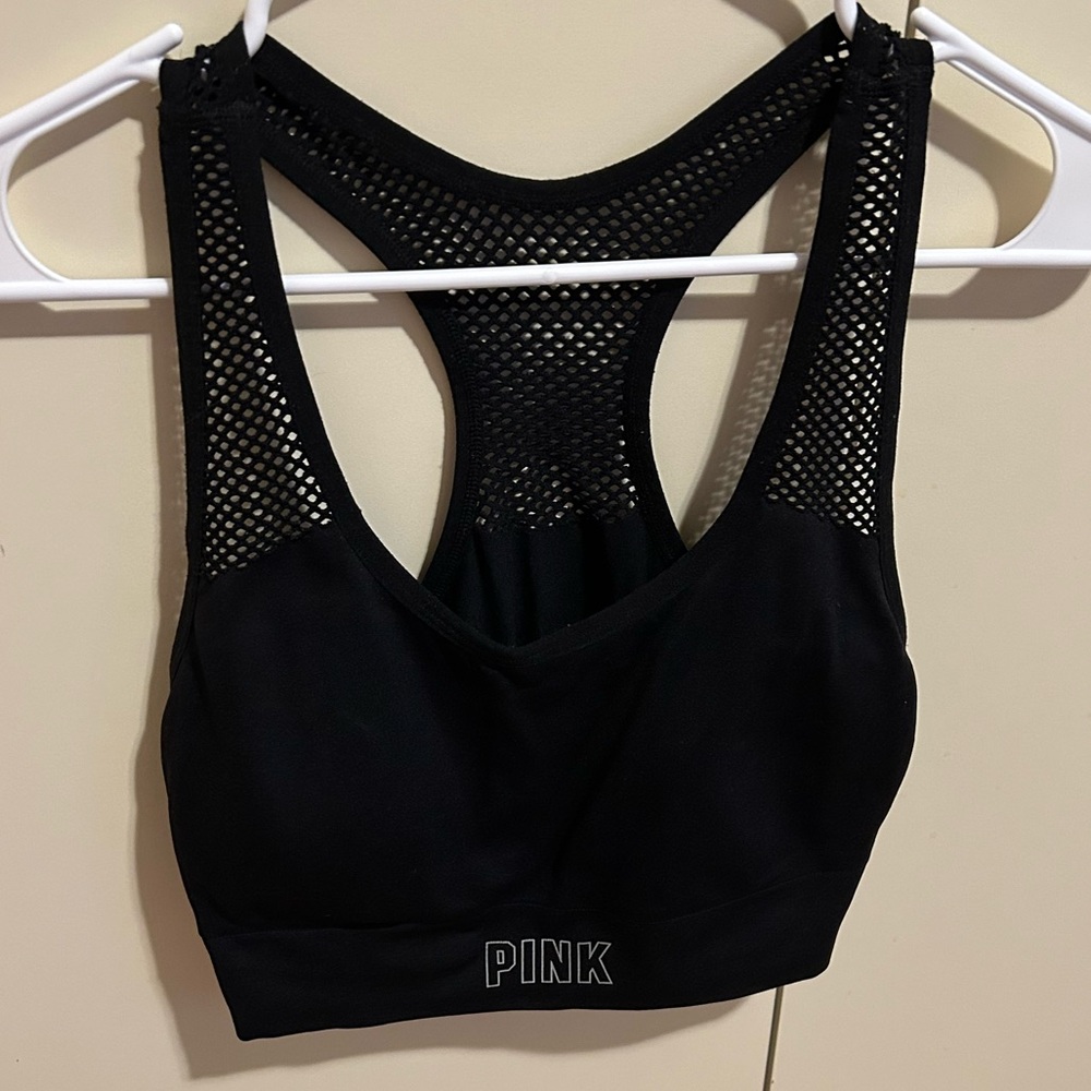 PINK Sport Bra